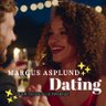Dating by Marcus Asplund's profile picture