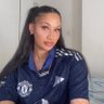 Wi-Laan's profile picture