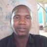 Suliaman Yakubu profil fotoğrafı
