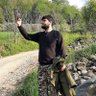 Profilbild von امیر ب ۷۴