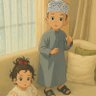 Фото профиля ريــاض🇴🇲