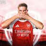 afc geokz 的头像