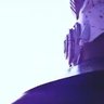 Фото профиля kyokutou‌