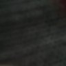 Miooo profil fotoğrafı