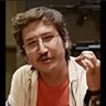 Düşük bütçeli psikolog's profile picture
