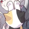 Profilbild von ティム🍵🍉