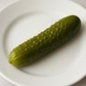McGherkin 🥒 的头像