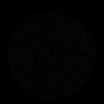 محمد عارف's profile picture