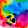 DreamingInNeon_ profil fotoğrafı