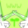 ロク🌱 的头像