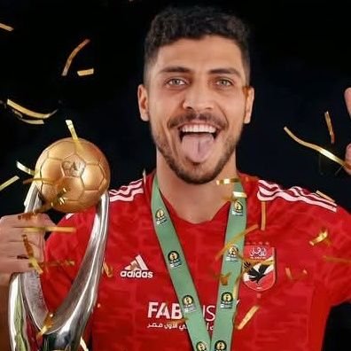 MohamdSharif10_'s profile picture