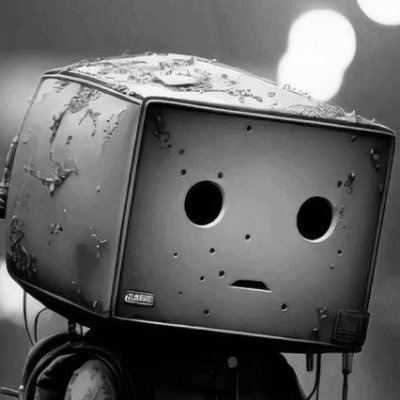 eljefe1008's profile picture
