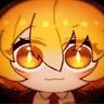 Profilbild von leiru