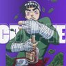 Profilbild von MercyCrypto