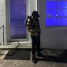 cryptoceo 🥷🏾🚶🏾‍♂️'s profile picture
