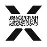 مؤمن MOAMEN 🇪🇬's profile picture