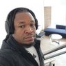 Mr_Candor's profile picture