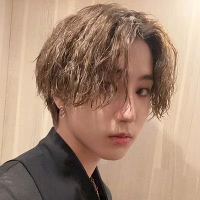 vivi | KARMA 🏆's profile picture