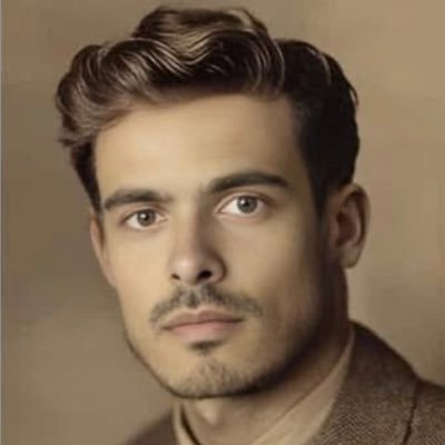 g_vgouvea's profile picture