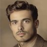 Profilbild von Gustavo Veloso