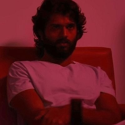 Mokshuholicc's profile picture