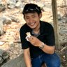 Profilbild von Teenatron Boonkuchaw