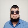 Фото профиля Mustafa Kıroglan