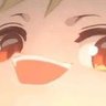 Profilbild von MujieForceOne