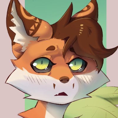 JucaFurry's profile picture