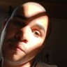 Profilbild von Billy Will Anjos