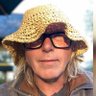 Gareth Holmes's profile picture
