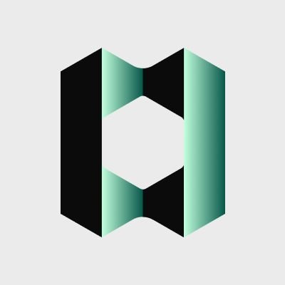 Provenance Blockchain Foundation's profile picture