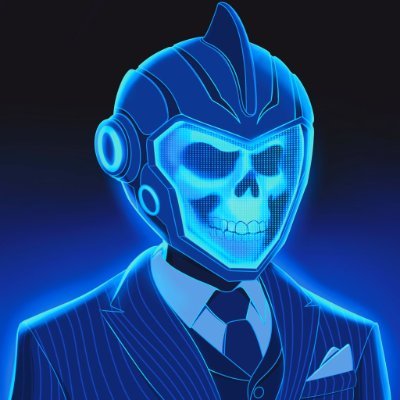 Gabestronaut (Dev Mode)'s profile picture