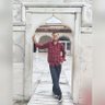 Profilbild von ARYAN SHAKYA