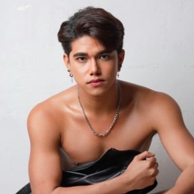 Renz David's profile picture