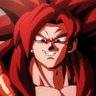 romain dokkan 的头像
