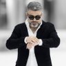 رضا رشیدپور's profile picture