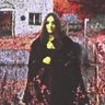 Edski10's profile picture