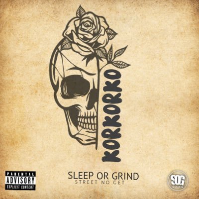 S.O.G Nyame 🐐's profile picture
