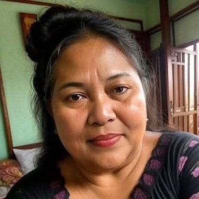 IBU IBU IDOLAMU's profile picture