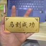Cc稳's profile picture