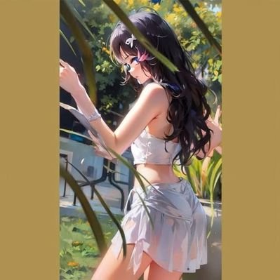 Pan 🍀's profile picture