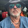 Profilbild von Jack Johns
