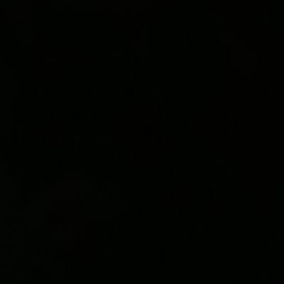 ُِِِٓ's profile picture
