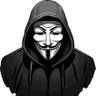 Anonymous profil fotoğrafı