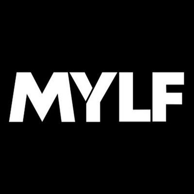 Mylfofficial11's profile picture