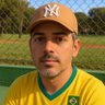 Profilbild von MarioEmie 🇧🇷