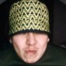 Profilbild von RYN📦