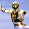 White Power Ranger 2's profile picture