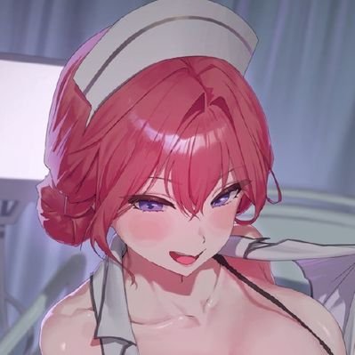 woizhunqiam's profile picture